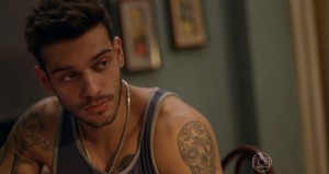 lucas lucco 