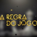 “A Regra do Jogo”: Nelita surta com revelação e bebe todas momentos antes de se casar; confira o resumo do capítulo desta quarta-feira (23)