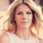 Ana Hickmann e sua sala enorme ainda chama atenção (Foto: Reprodução/Instagram)