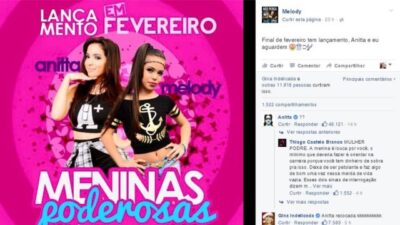 Imagem PreCarregada