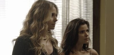 (Foto: Divulgação)