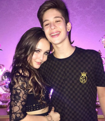 Imagem do post