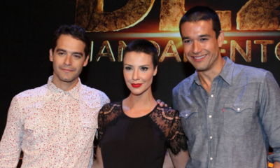 (Foto: Divulgação)