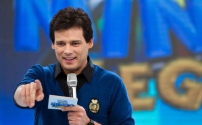 Imagem do post