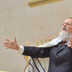 Vida de Edir Macedo vai parar nos cinemas (Foto: Demétrio Koch | Divulgação)