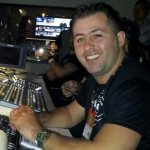 (Foto: Reprodução)