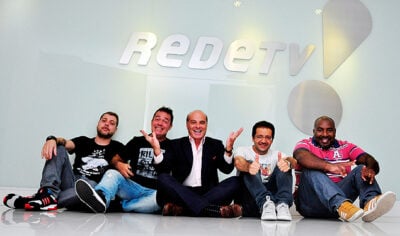 Imagem do post de destaque