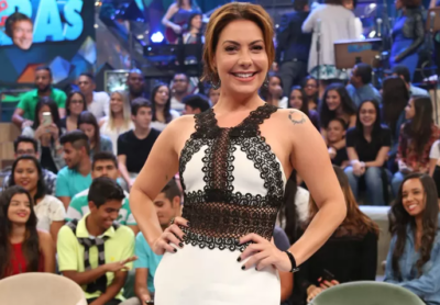 Imagem do post