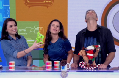Imagem do post de destaque