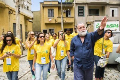 Imagem do post de destaque