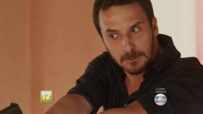 Imagem do post