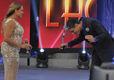 (Foto: Reinaldo Marques)