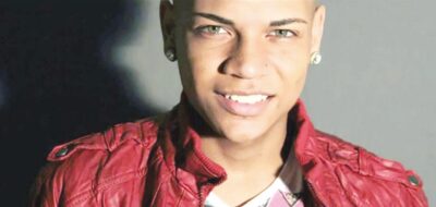 Imagem PreCarregada