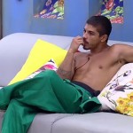 (Foto: Divulgação)