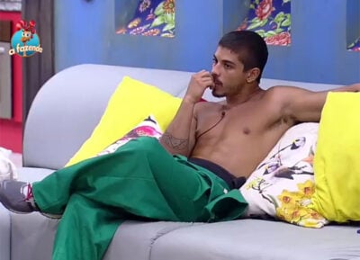Imagem do post de destaque