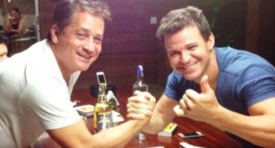Imagem PreCarregada