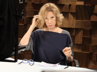 (Foto: Divulgação/GNT)