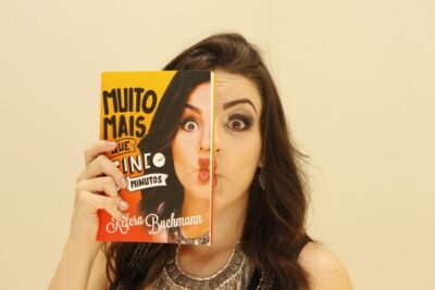 Imagem do post