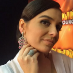 (Foto: Paula Oliveira/Gshow)