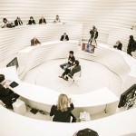 “Roda Viva” e telejornal da TV Cultura terão plateia