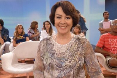 (Foto: Divulgação)