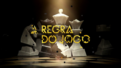 (Foto: Divulgação)