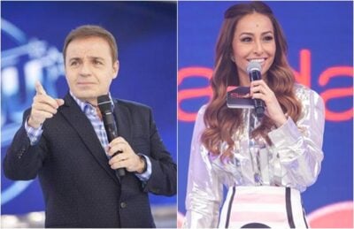(Foto: Montagem/Divulgação)