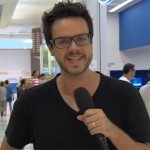 Vinícius Valverde (Foto: Reprodução)