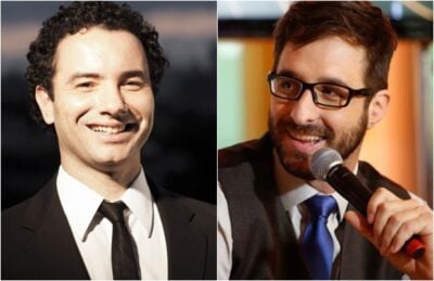 (Foto: Divulgação)