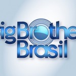 (Foto: Divulgação)