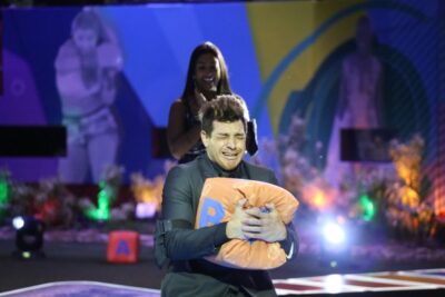 Imagem do post de destaque