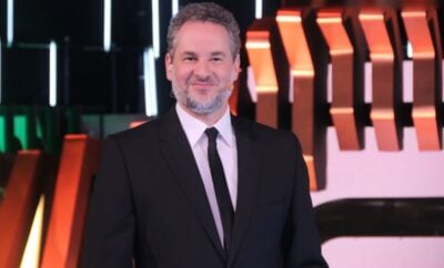 Imagem PreCarregada