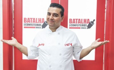 Imagem do post de destaque