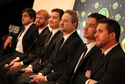 (Foto: Divulgação)