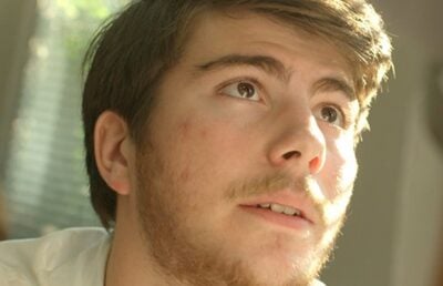 Henrique revela que é soropositivo em 