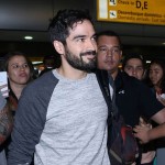 (Foto: Thiago Duran/Agnews)