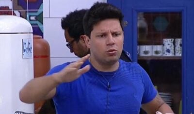 (Foto: Reprodução/Record)