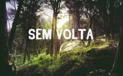 Imagem PreCarregada