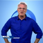 (Foto: Reprodução/TV Globo)