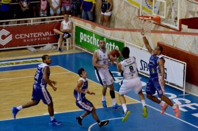 (Foto: Divulgação)