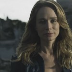 Mariana Ximenes está no elenco de "SuperMax". (Foto: Divulgação)