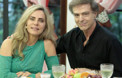 Imagem PreCarregada