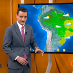 (Foto: Reprodução/Globo)