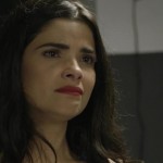 (Foto: Reprodução)