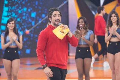 Imagem PreCarregada