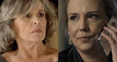 (Foto: Reprodução)