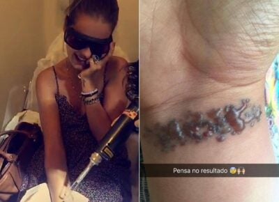 (Foto: Reprodução)