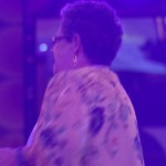 (Foto: Reprodução)