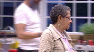 Imagem PreCarregada