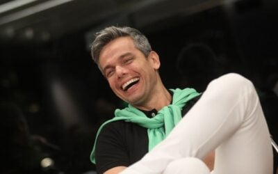 (Foto: Divulgação)